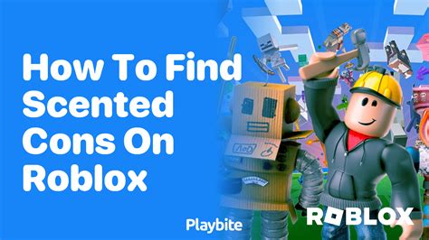 con on roblox.